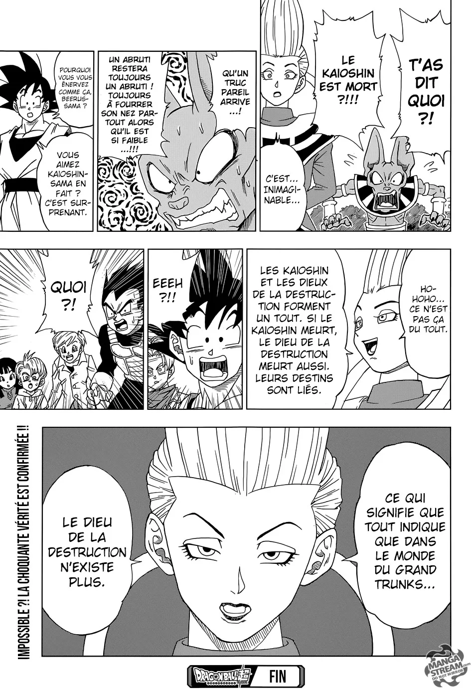 Dragon Ball Super - 15 - 65572ce127bf1.webp