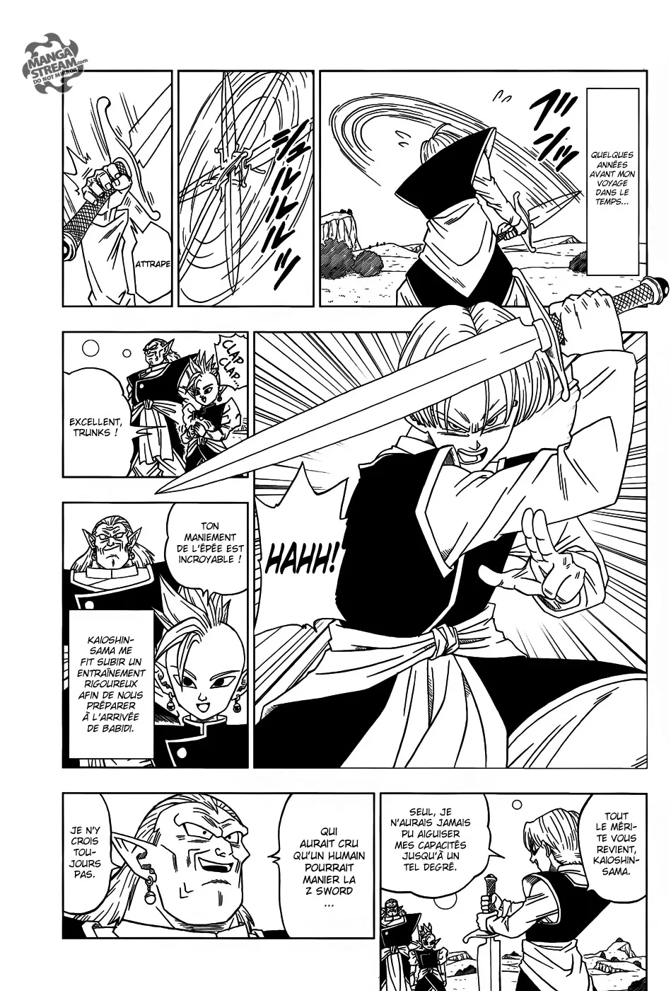 Dragon Ball Super - 16 - 65572ce15fb19.webp