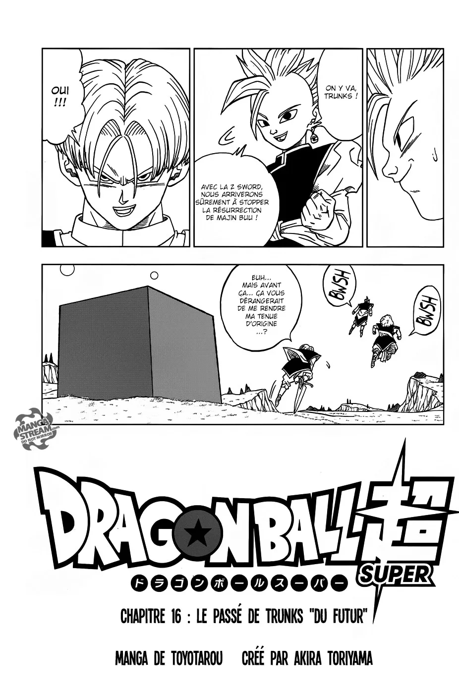 Dragon Ball Super - 16 - 65572ce20d017.webp