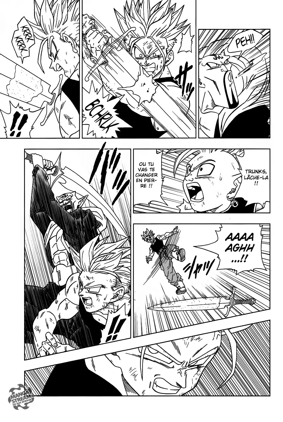 Dragon Ball Super - 16 - 65572ce27bea4.webp