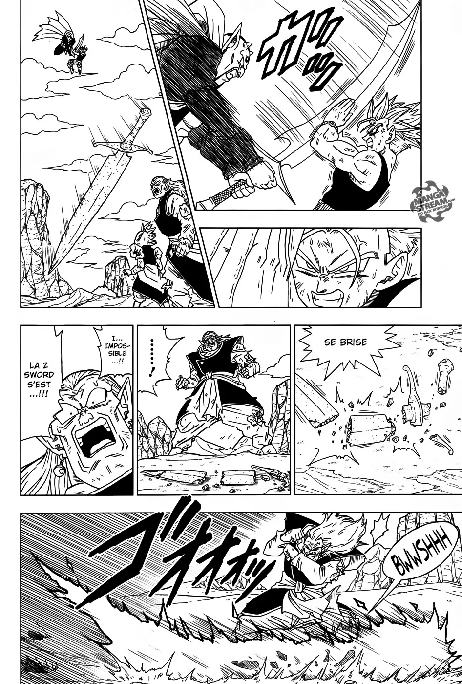 Dragon Ball Super - 16 - 65572ce2b8e38.webp