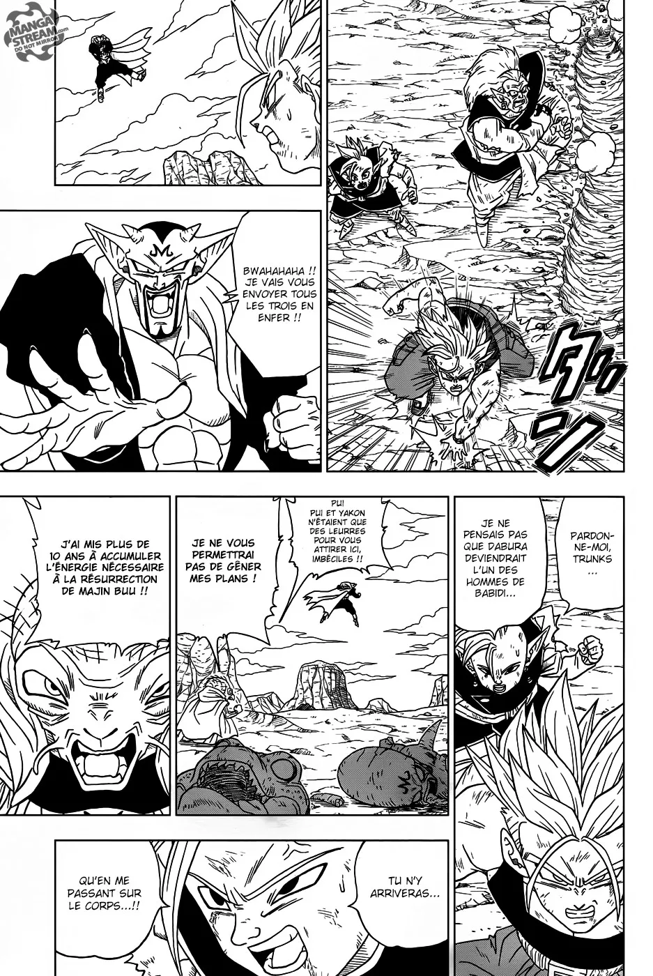 Dragon Ball Super - 16 - 65572ce2f339a.webp