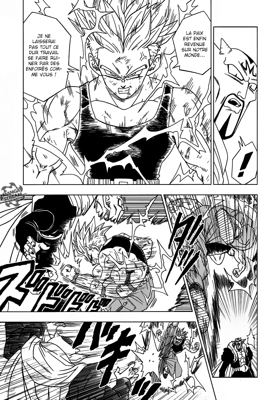 Dragon Ball Super - 16 - 65572ce3eb5a3.webp