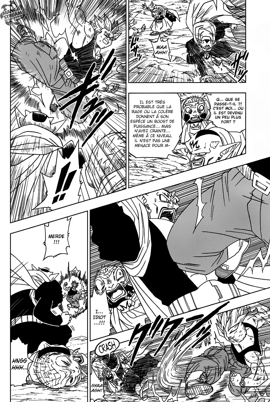 Dragon Ball Super - 16 - 65572ce43893e.webp