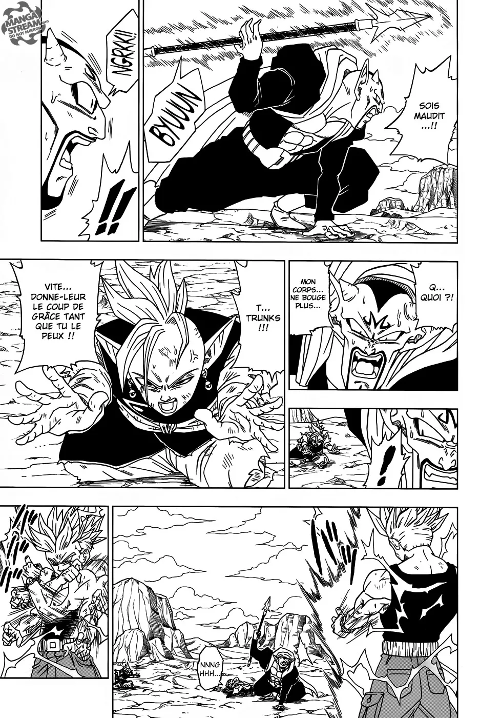 Dragon Ball Super - 16 - 65572ce472b12.webp