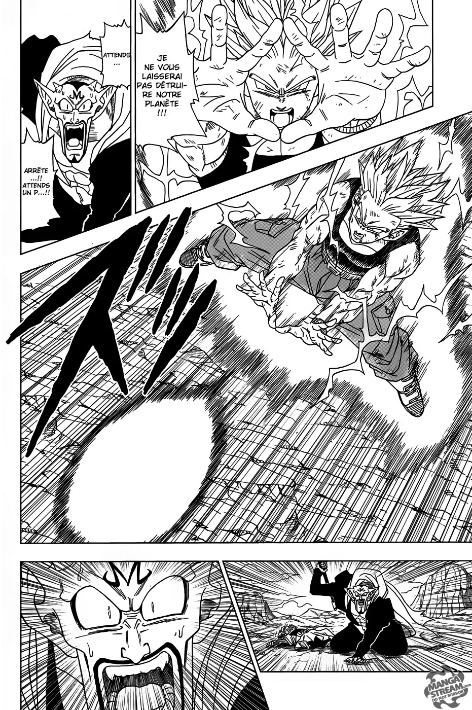 Dragon Ball Super - 16 - 65572ce4b0e73.webp