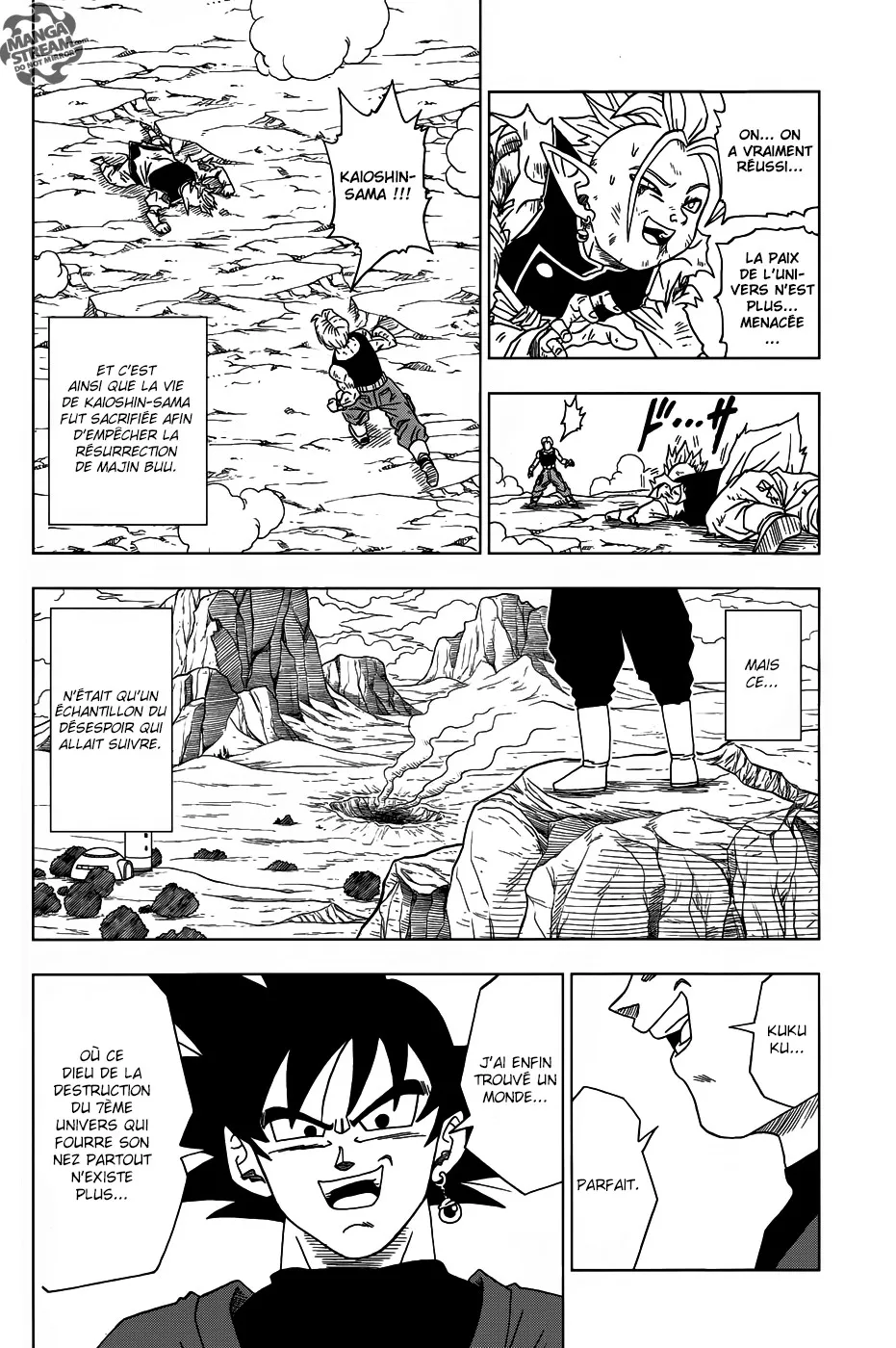 Dragon Ball Super - 16 - 65572ce53b09f.webp