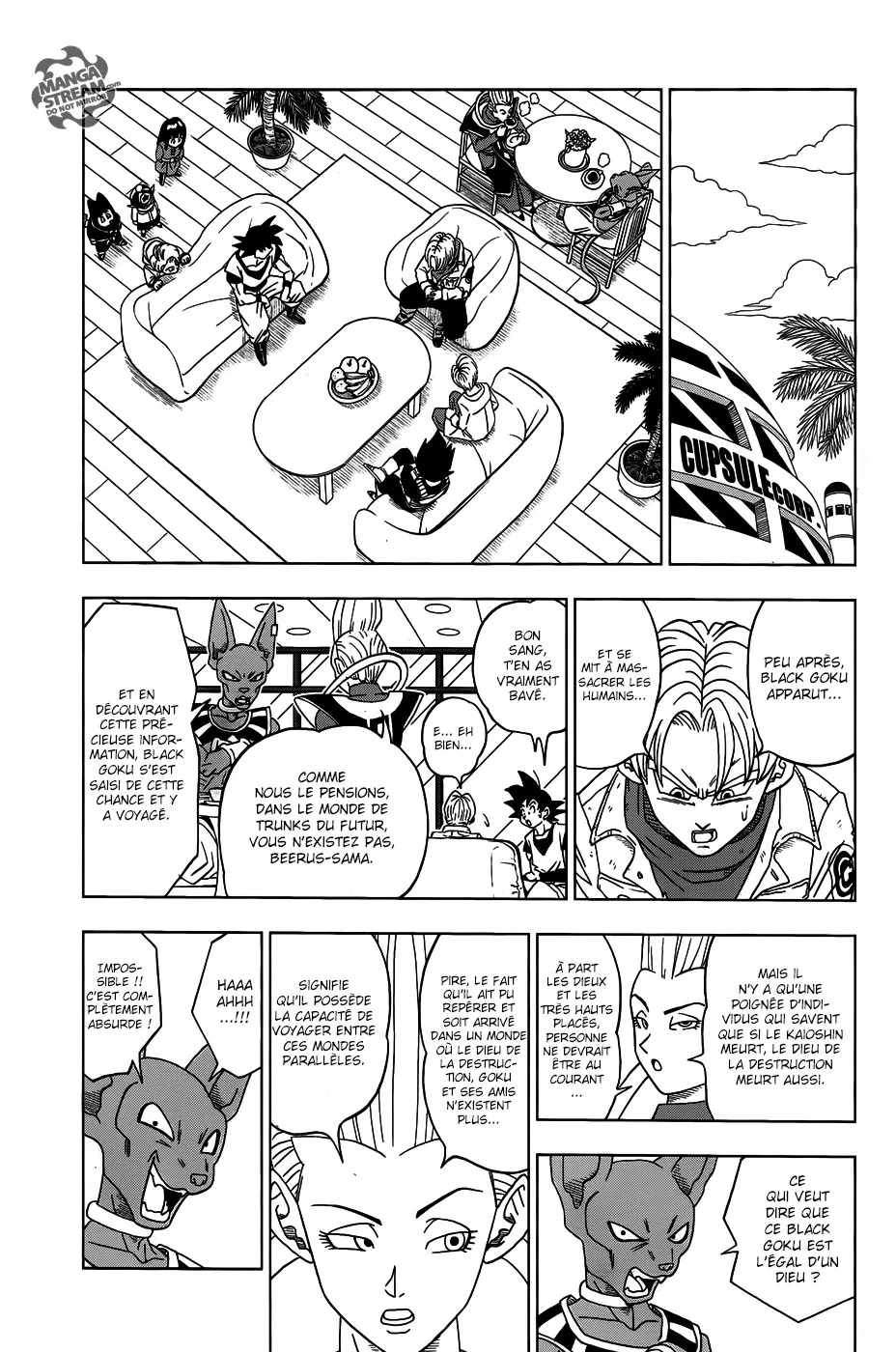 Dragon Ball Super - 16 - 65572ce56f4c8.webp