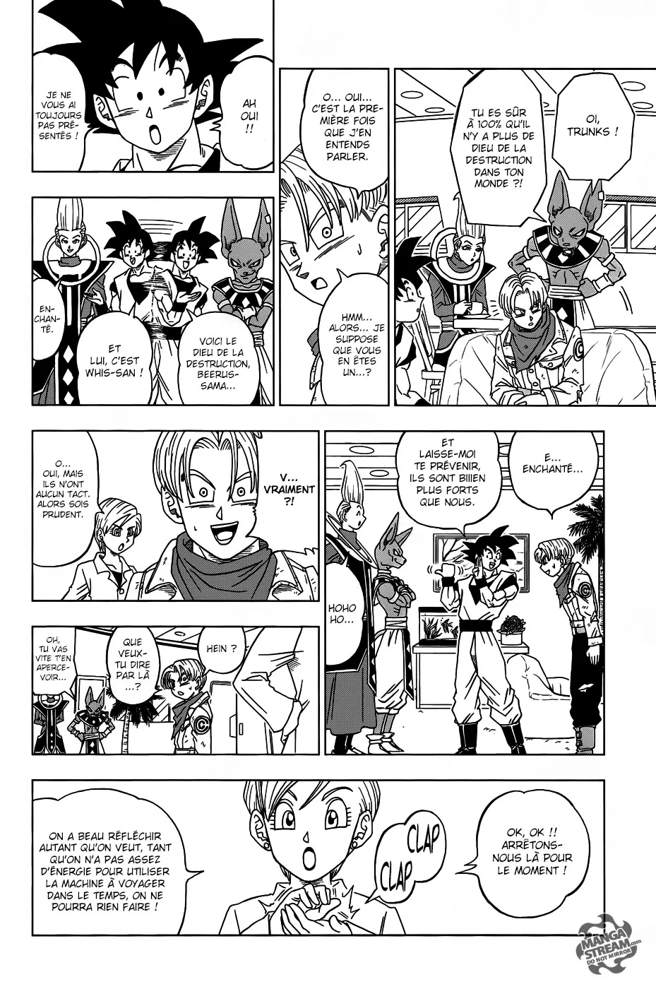 Dragon Ball Super - 16 - 65572ce5a6443.webp