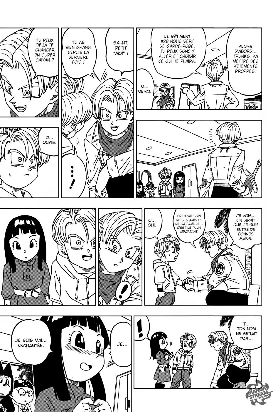Dragon Ball Super - 16 - 65572ce5df406.webp