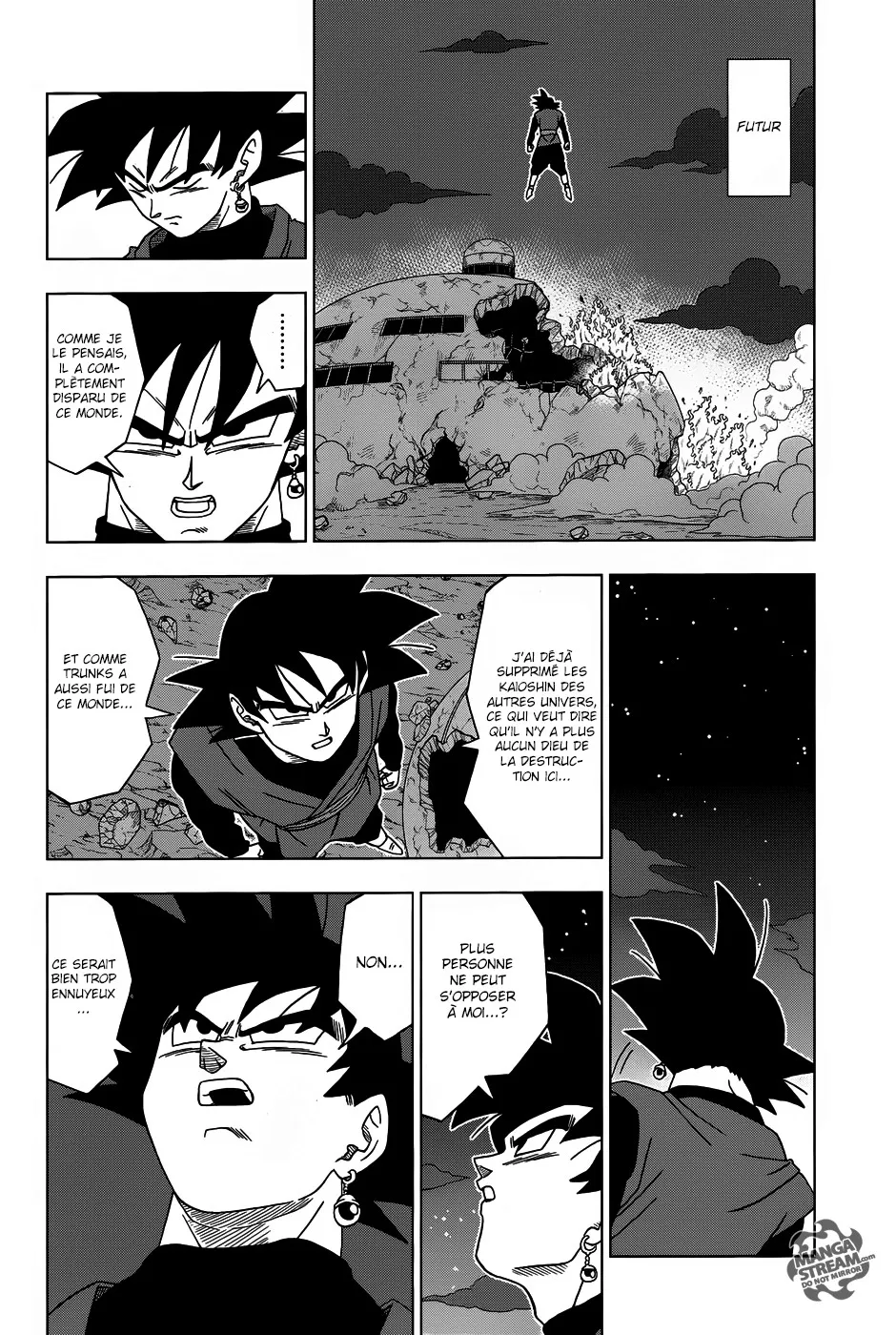 Dragon Ball Super - 16 - 65572ce6979a9.webp
