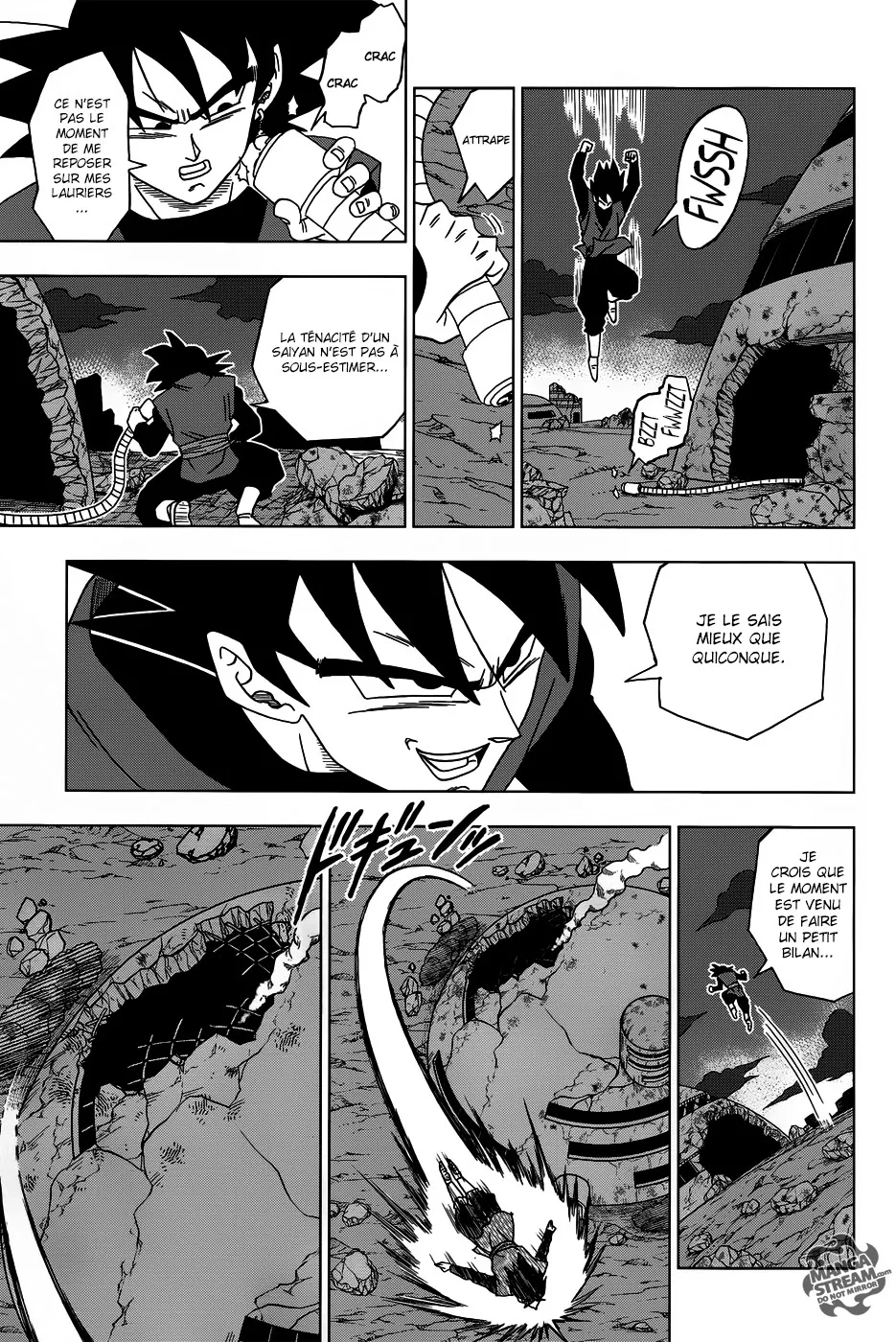 Dragon Ball Super - 16 - 65572ce6d84da.webp