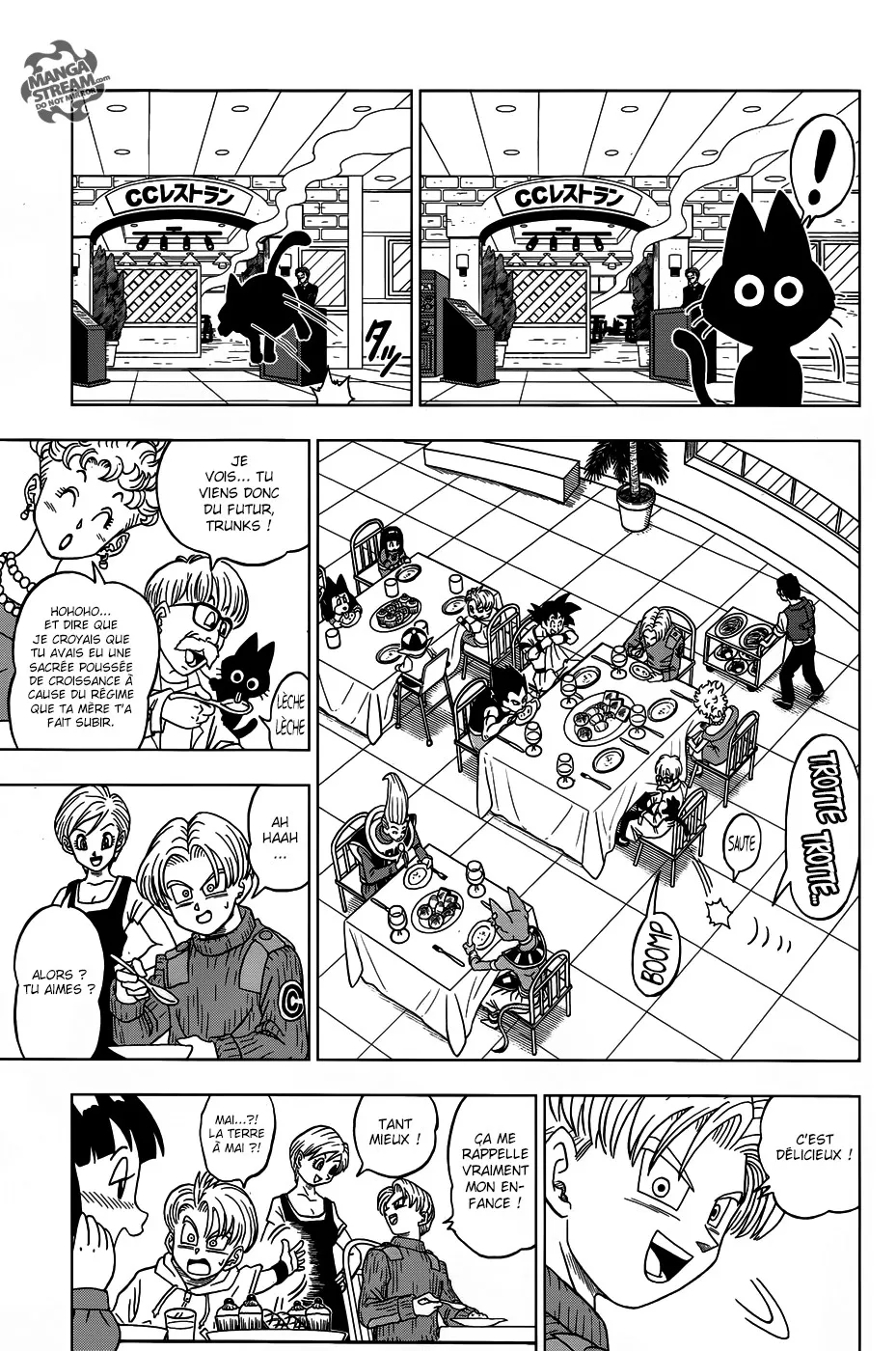 Dragon Ball Super - 16 - 65572ce75e57b.webp