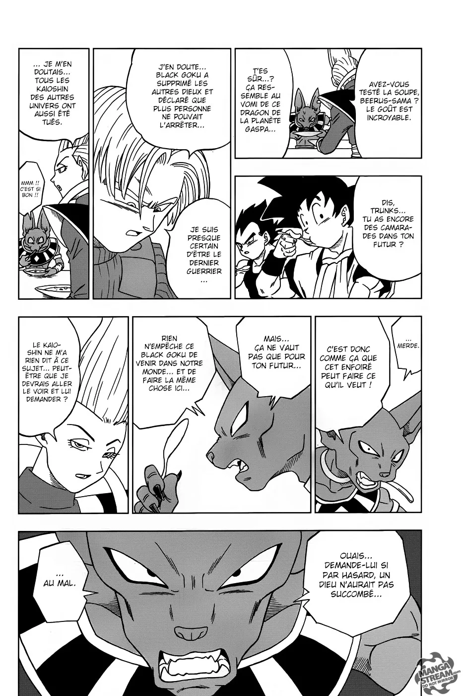 Dragon Ball Super - 16 - 65572ce79a55b.webp