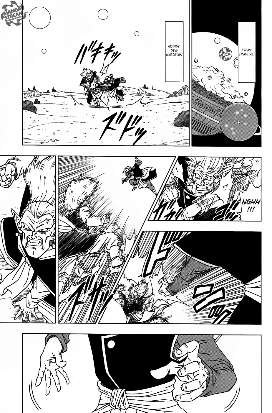 Dragon Ball Super - 16 - 65572ce7d0be8.webp