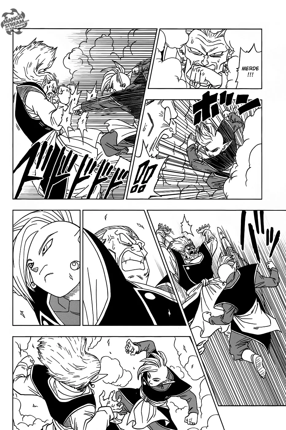 Dragon Ball Super - 16 - 65572ce8926c9.webp