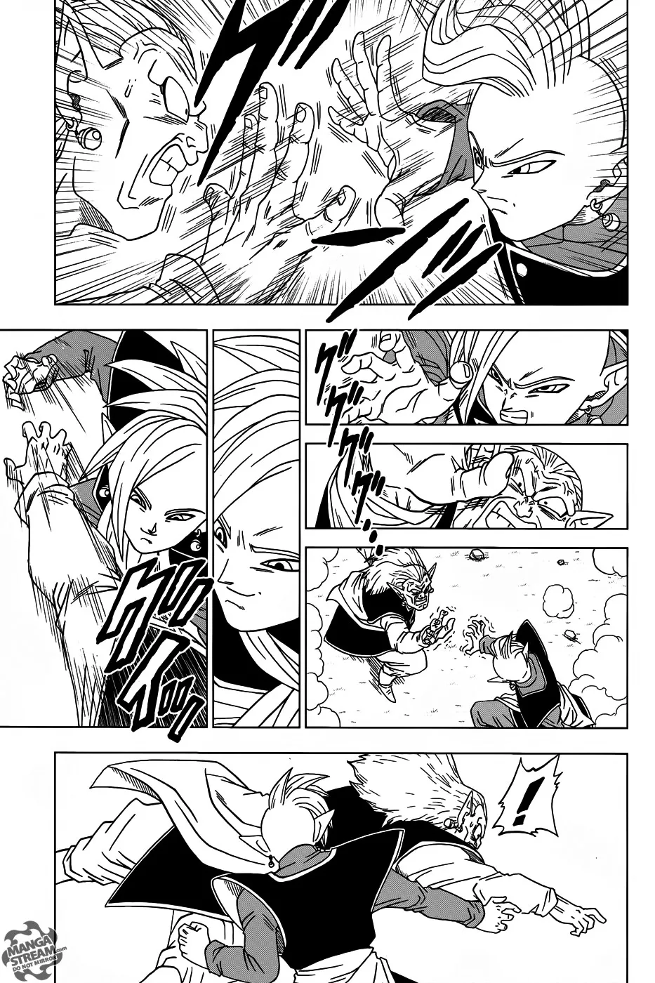 Dragon Ball Super - 16 - 65572ce8d1805.webp