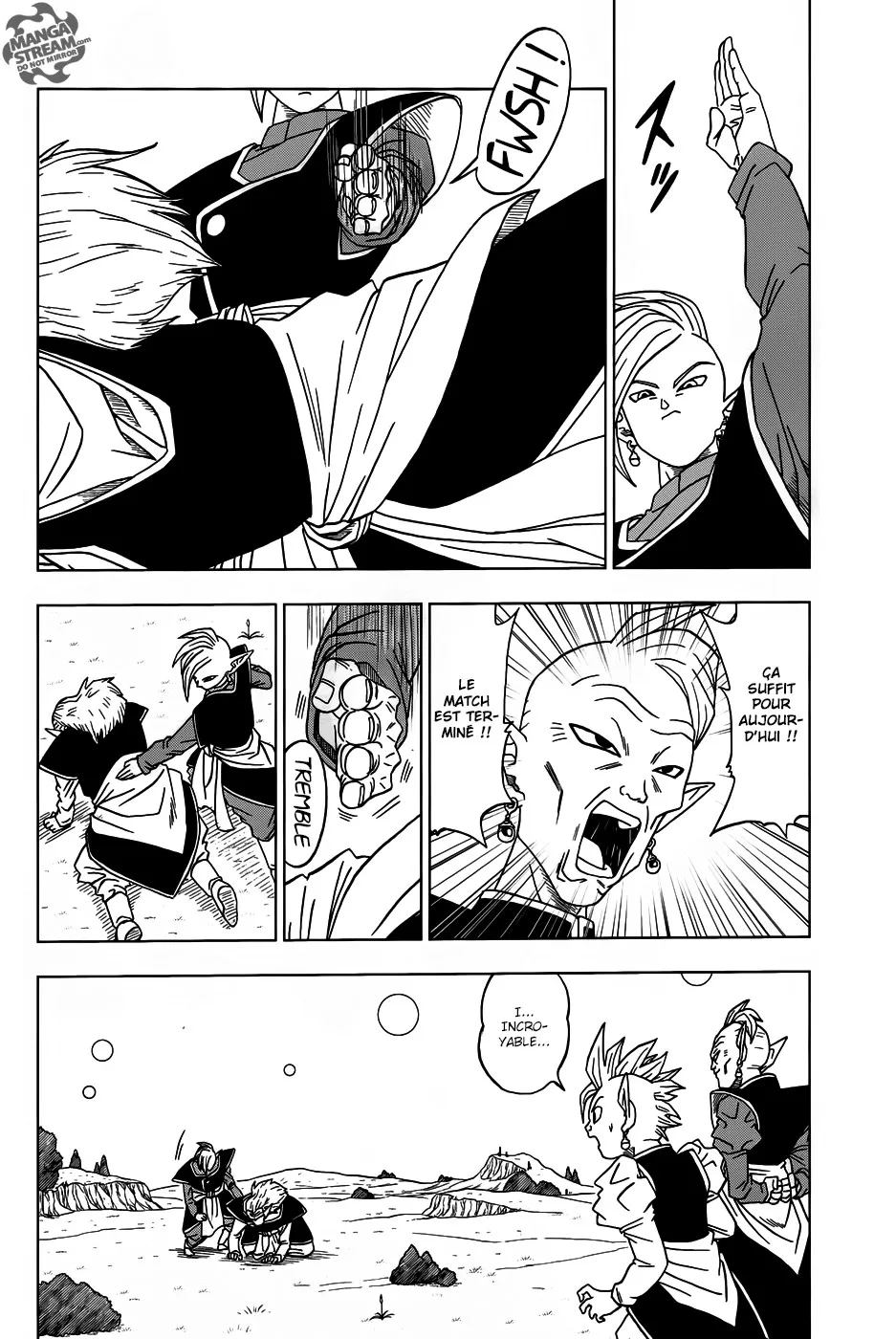 Dragon Ball Super - 16 - 65572ce91089f.webp