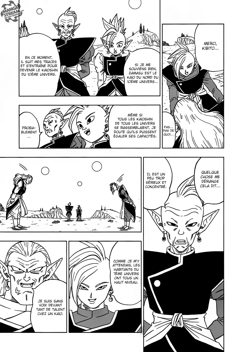 Dragon Ball Super - 16 - 65572ce942914.webp