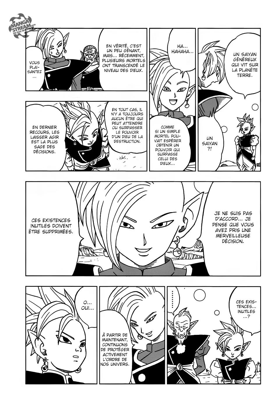 Dragon Ball Super - 16 - 65572ce9a4475.webp