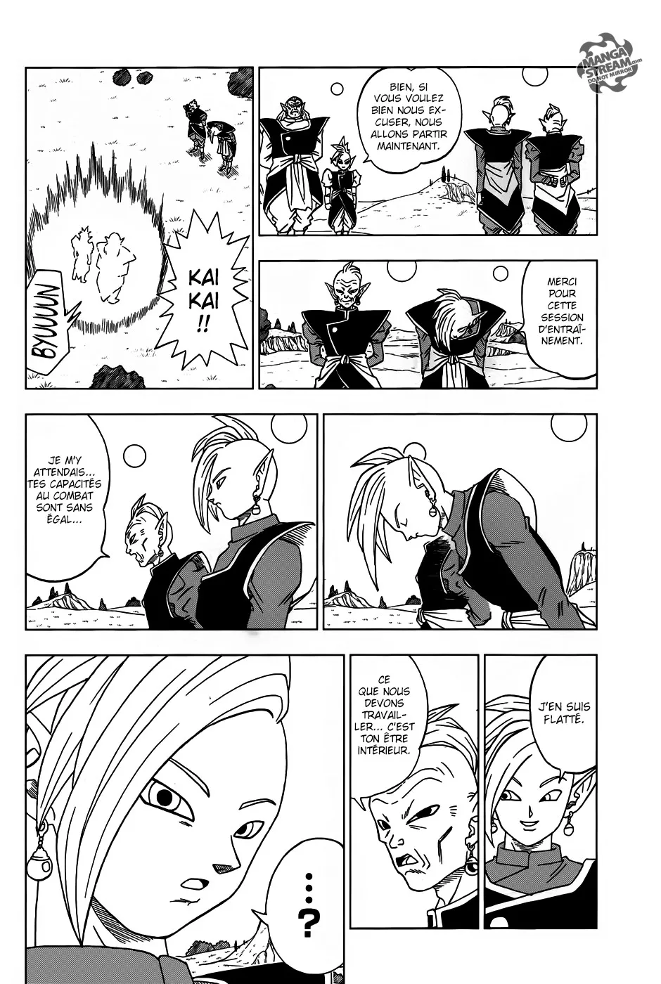 Dragon Ball Super - 16 - 65572ce9d80b3.webp