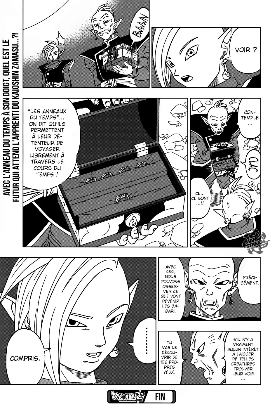 Dragon Ball Super - 16 - 65572cea8a4bf.webp