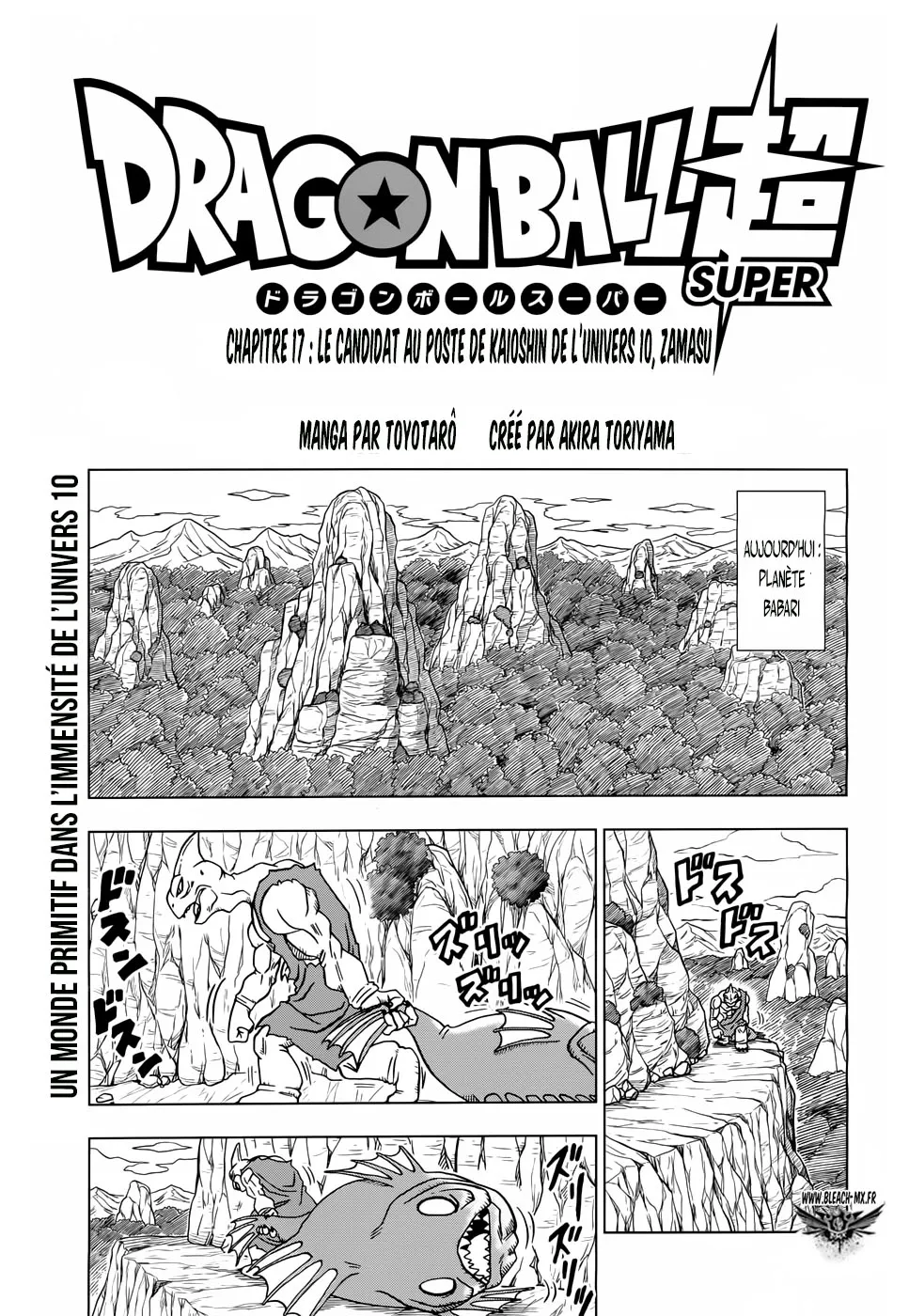 Dragon Ball Super - 17 - 65572ceb2e815.webp