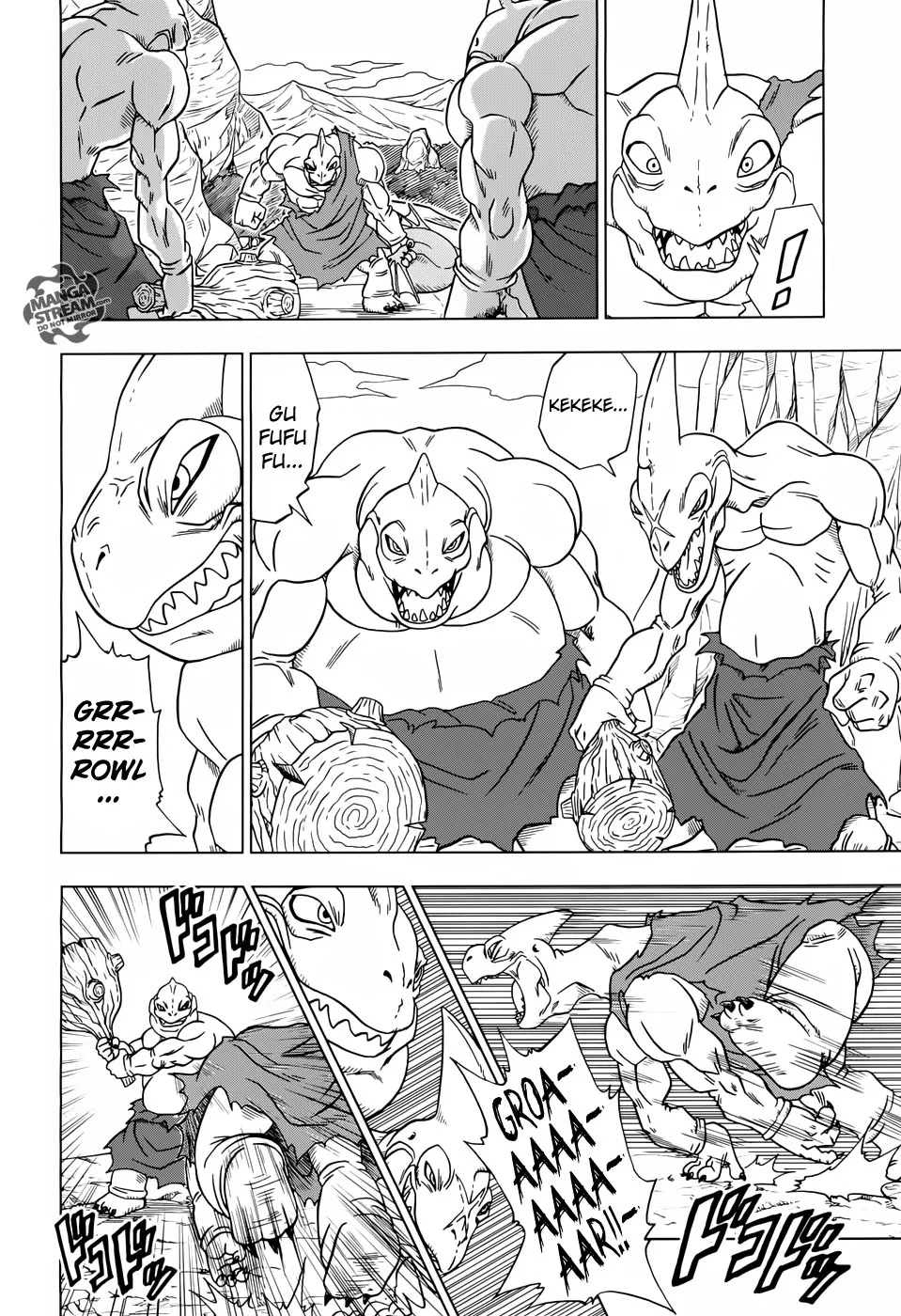 Dragon Ball Super - 17 - 65572ceb7bf76.webp