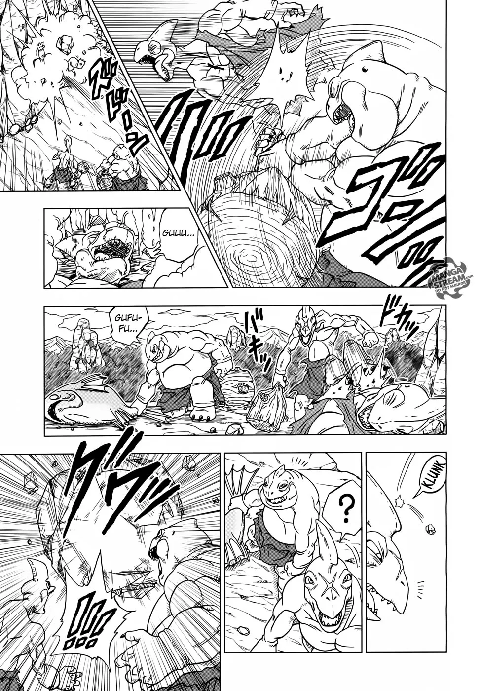 Dragon Ball Super - 17 - 65572cebd1bdf.webp