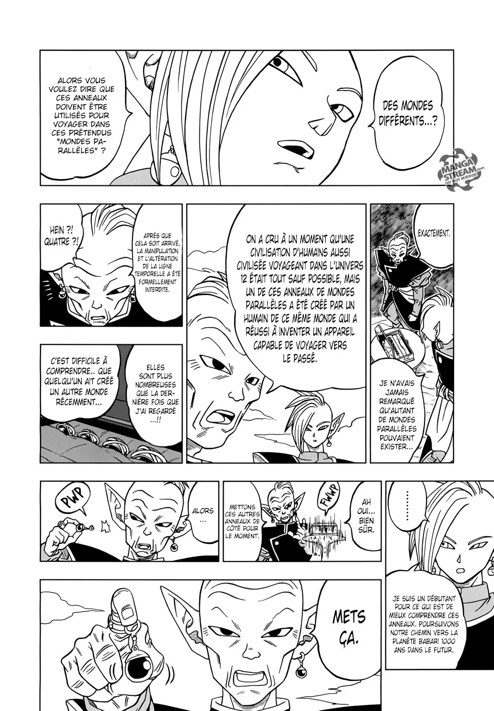 Dragon Ball Super - 17 - 65572cecbf36b.webp