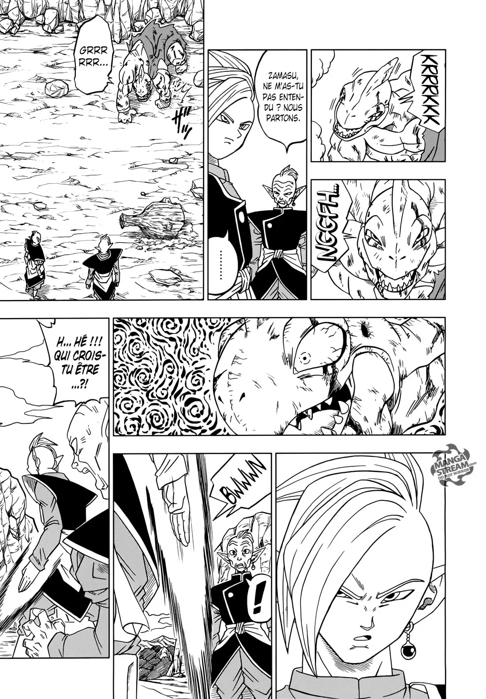 Dragon Ball Super - 17 - 65572ceeefca3.webp