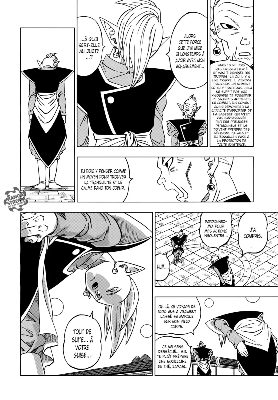 Dragon Ball Super - 17 - 65572cf0684ab.webp