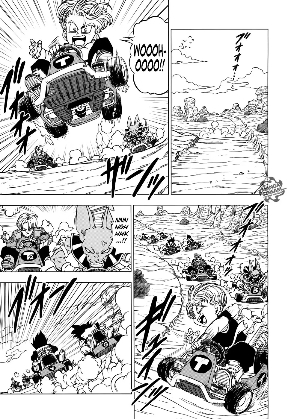 Dragon Ball Super - 17 - 65572cf0b85c0.webp
