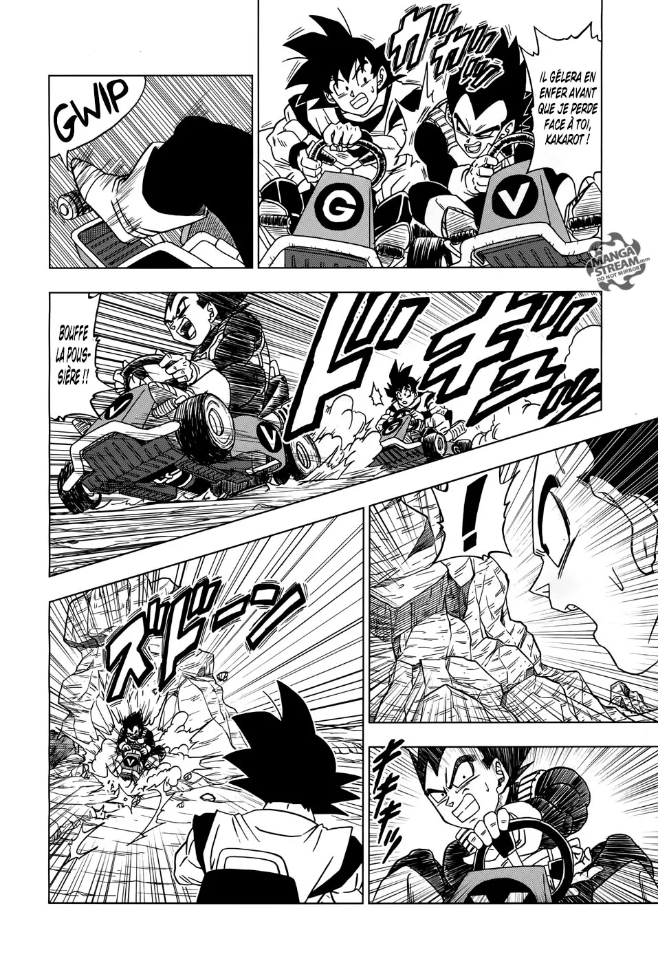 Dragon Ball Super - 17 - 65572cf10dc3f.webp