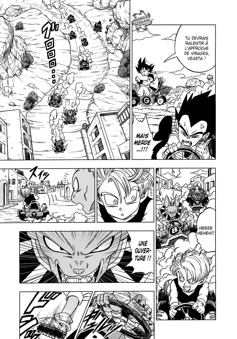 Dragon Ball Super - 17 - 65572cf15b5ce.webp