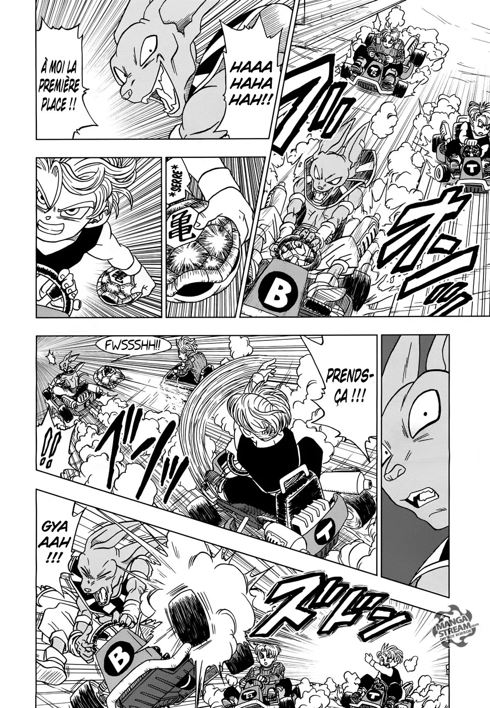 Dragon Ball Super - 17 - 65572cf1b9c4c.webp
