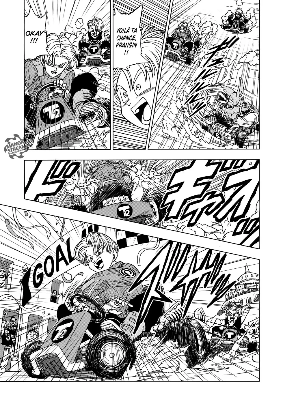 Dragon Ball Super - 17 - 65572cf217efa.webp