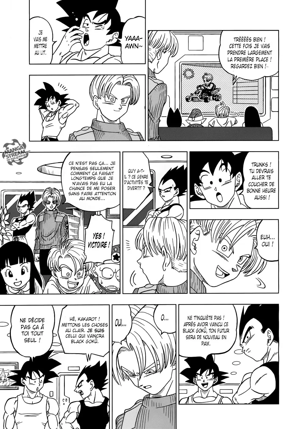 Dragon Ball Super - 17 - 65572cf2abf81.webp