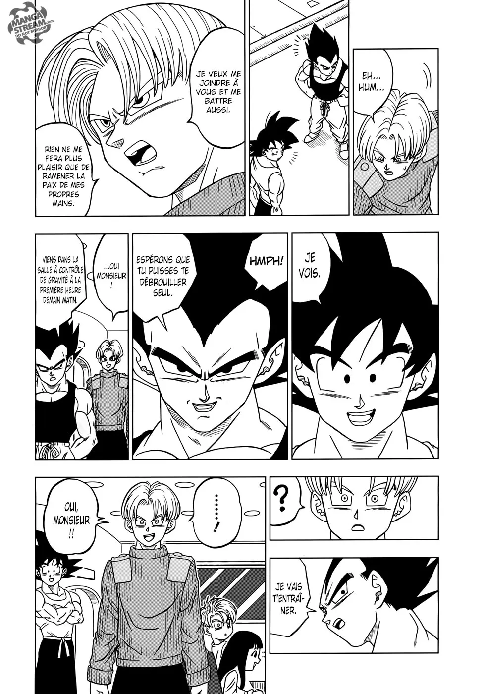 Dragon Ball Super - 17 - 65572cf2efba6.webp