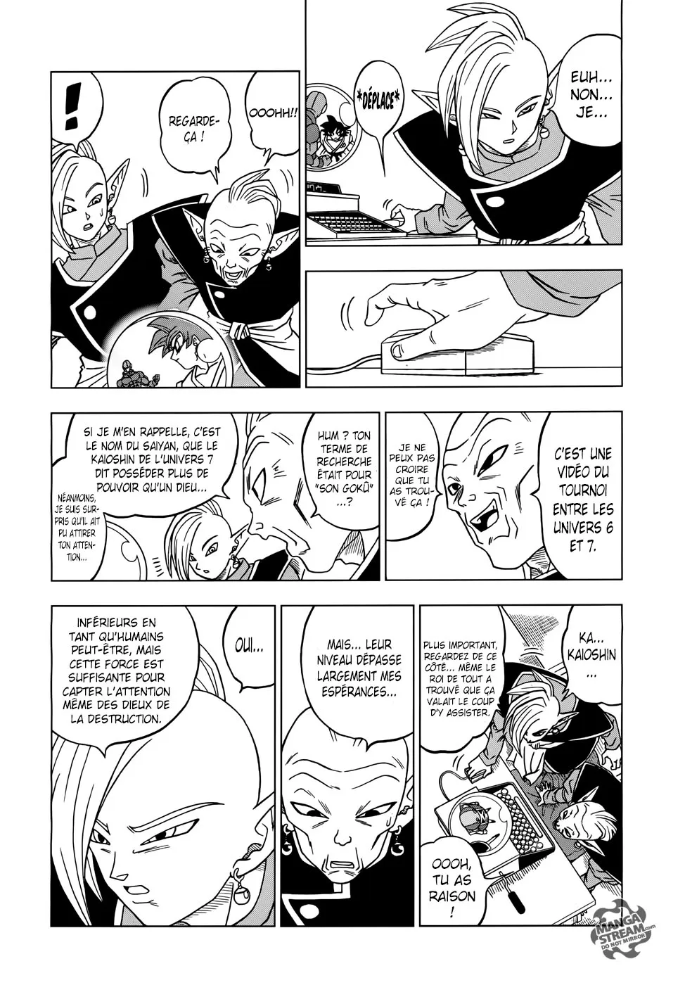 Dragon Ball Super - 17 - 65572cf38045f.webp
