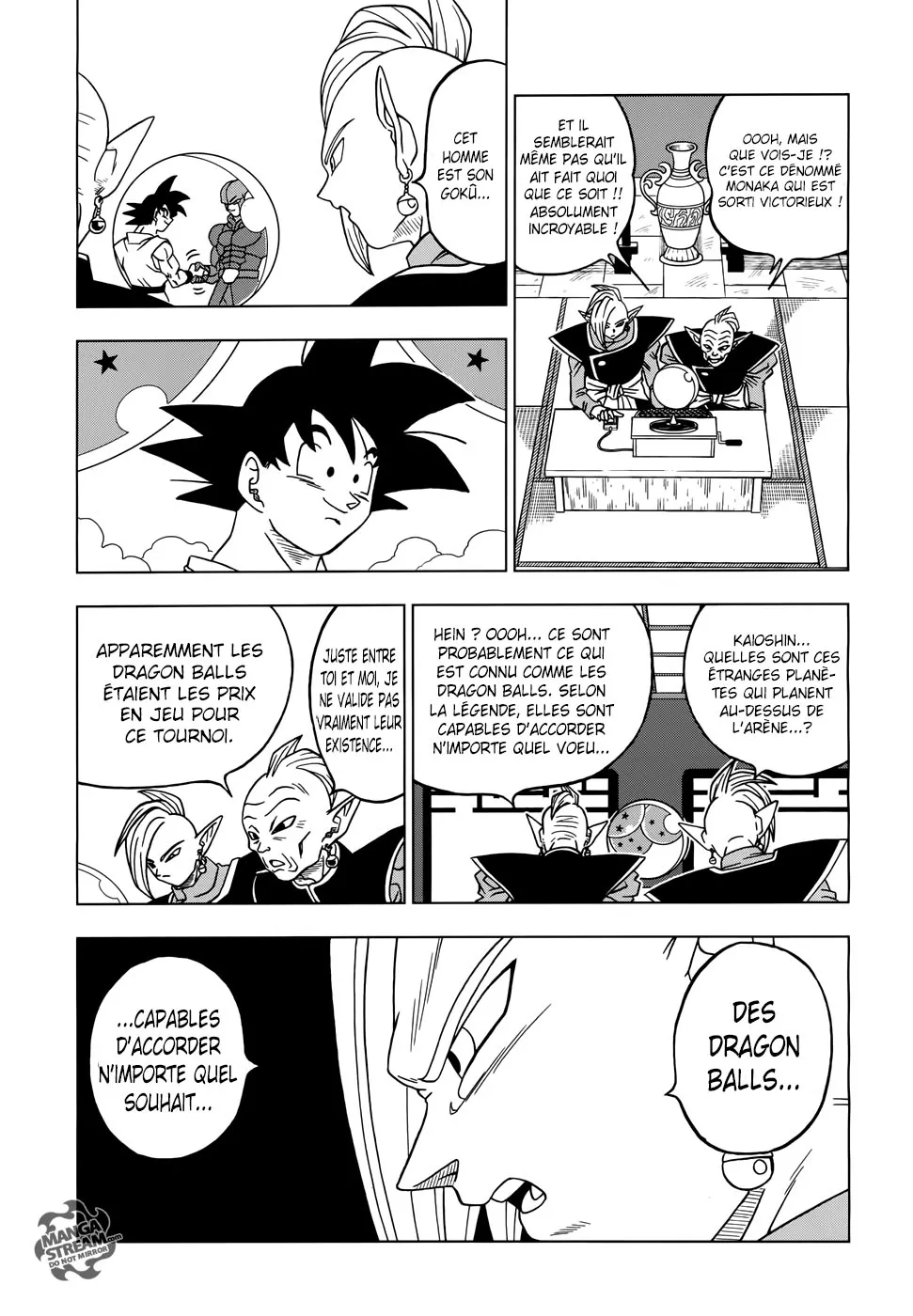 Dragon Ball Super - 17 - 65572cf3c35e7.webp