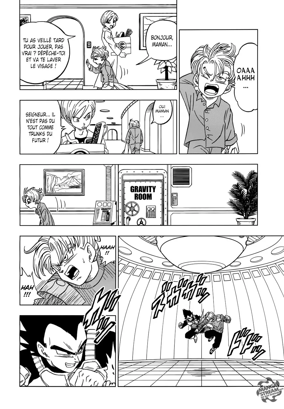 Dragon Ball Super - 17 - 65572cf410acc.webp