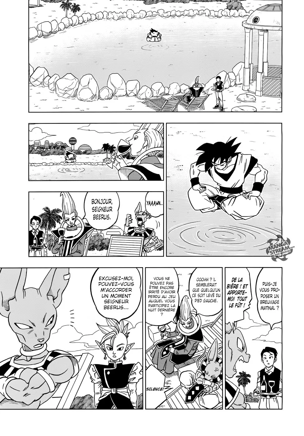 Dragon Ball Super - 17 - 65572cf45c622.webp