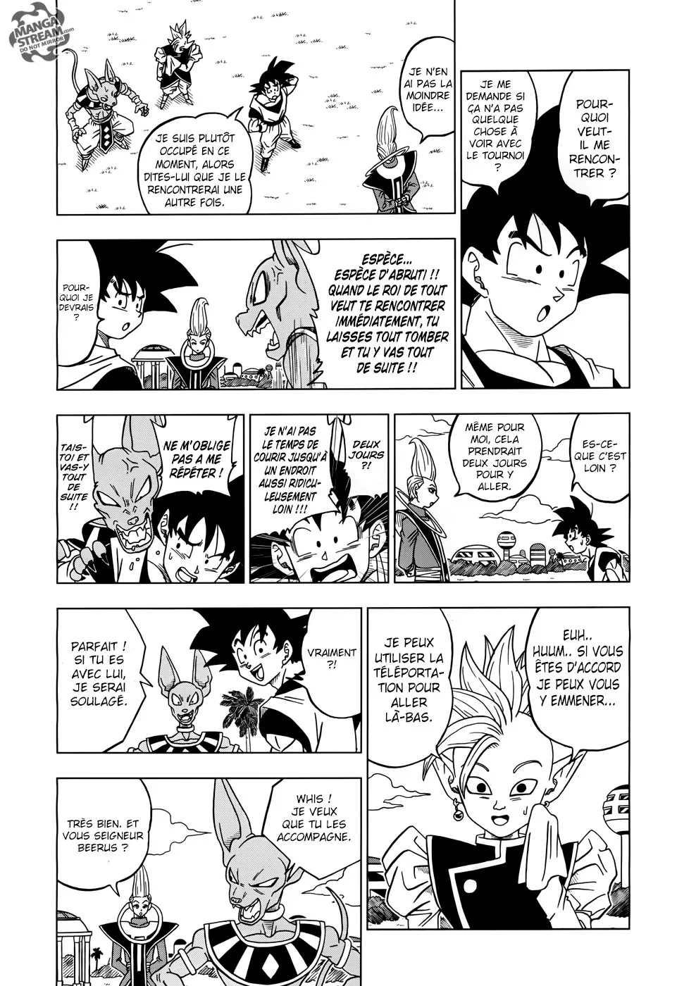Dragon Ball Super - 17 - 65572cf5bad33.webp