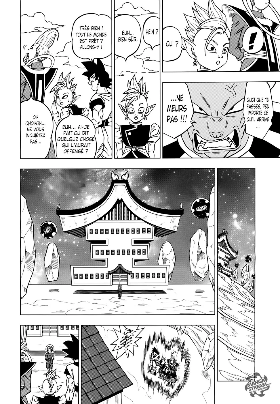 Dragon Ball Super - 17 - 65572cf658bca.webp