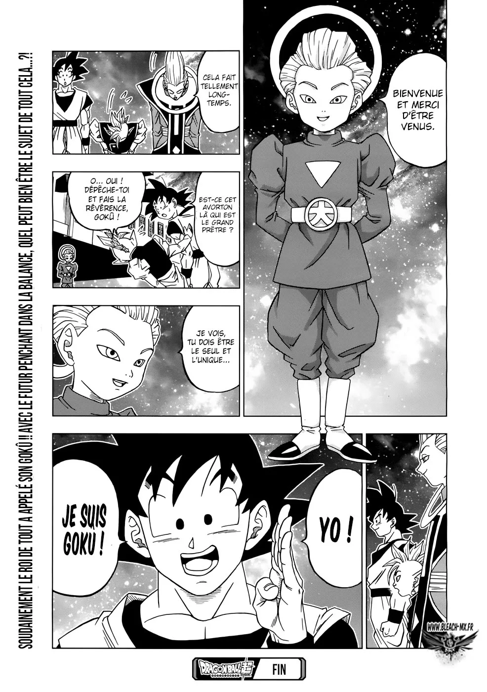 Dragon Ball Super - 17 - 65572cf6a5a6b.webp