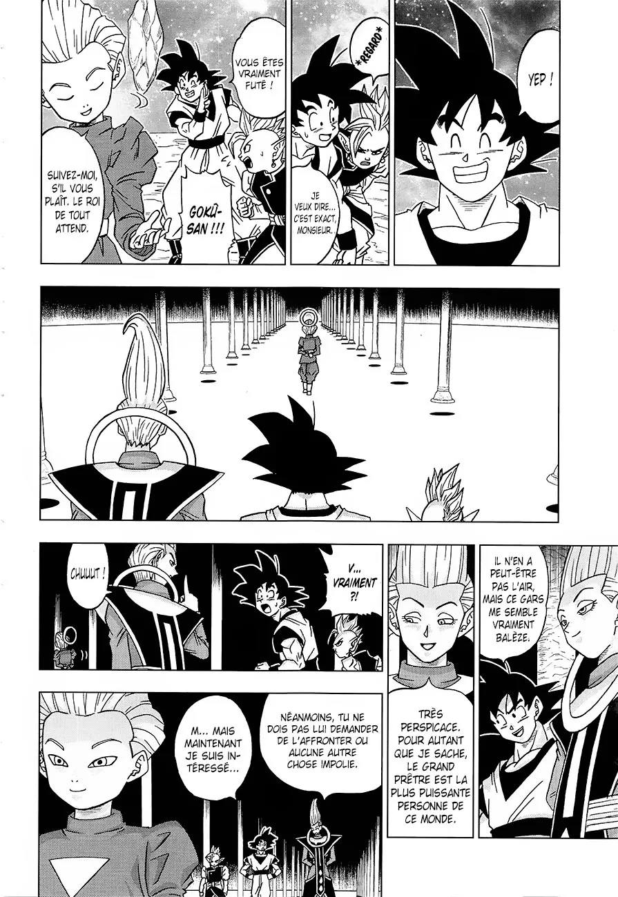 Dragon Ball Super - 18 - 65572cf6e32ca.webp