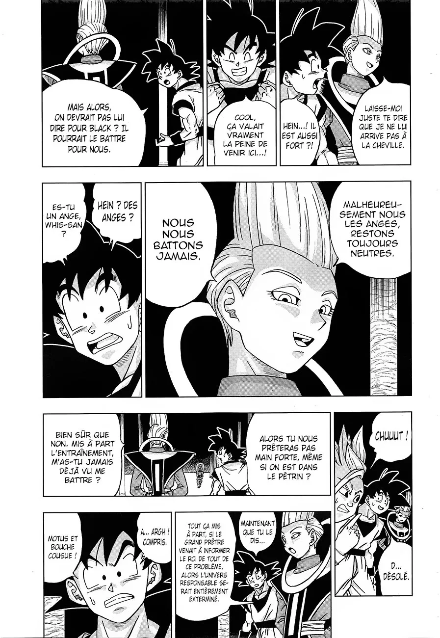 Dragon Ball Super - 18 - 65572cf72801f.webp