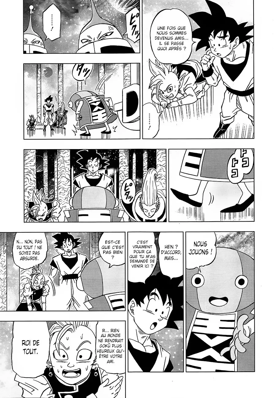 Dragon Ball Super - 18 - 65572cf7a5dc6.webp