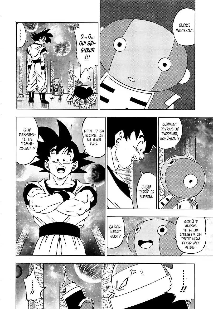 Dragon Ball Super - 18 - 65572cf7e5918.webp